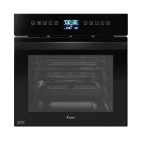 فر فول برقی بخارپز داتیس مدلDF654|اجاق گاز و لوازم برقی پختوپز|کرمان, |دیوار