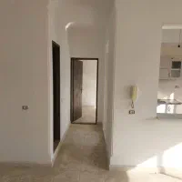 آپارتمان ۷۵ متری شهرک شهریار|اجارهٔ آپارتمان|گرگان, |دیوار