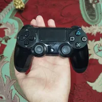 Ps4 فت یکترا|کنسول، بازی ویدئویی و آنلاین|همدان, |دیوار