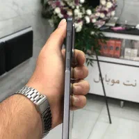 نت موبایل -نقد - اقساط|موبایل|رشت, معلم|دیوار