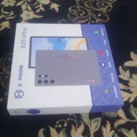 تبلت ۱۰ اینج اندروید.