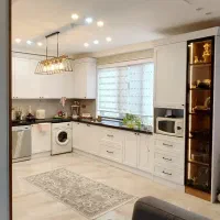 فرصت-طلایی-خرید-آپارتمان-3-خواب-158-متر