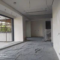 نقاشی ساختمان|خدمات پیشه و مهارت|تهران, دولتخواه شمالی|دیوار