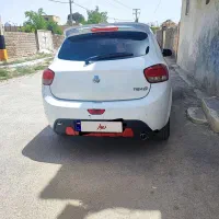 تیبا۲ مدل ۹۹ خانگی