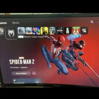 نصب بازی ps4  ps5|کنسول، بازی ویدئویی و آنلاین|میاندوآب, |دیوار