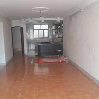 طبقه همکف با کلیه امکانات راه مشترک و مجزا|فروش آپارتمان|اصفهان, امیرعرب|دیوار