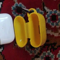 ارپاد|پخش‌کننده همراه|مشهد, بالا خیابان|دیوار