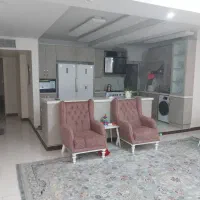 فاز۸ پردیس/ واحد اجاره/ طبقه اول «تراس بزرگ اِل»|اجارهٔ آپارتمان|پردیس, فاز ۸|دیوار