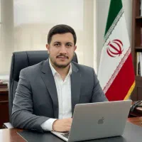 مرجع-تخصصی-رهن-اجاره-خرید-فروش-برج-رونیکاپالاس