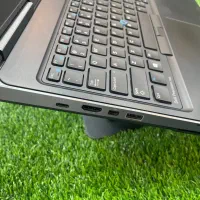 لپتاپ 7510 کورای7سریHQ نمایشگر4K گرافیک4گیگ|رایانه همراه|اهواز, نادری|دیوار