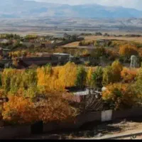 زمین 150متر درب ساختمان محموداباد