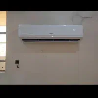 نصب سرویس تعمیرات کولر گازی