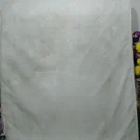 تشک|تشک تختخواب|چهاردانگه (تهران), |دیوار