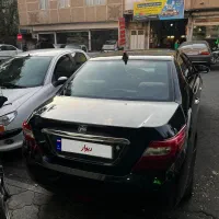 دنا پلاس ۹۹ بیرنگ