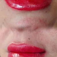 نیازمند مدل فیبروز،شیدینگ لب،بن مژه،کادروسایه|خدمات آرایشگری و زیبایی|مرودشت, ژیان|دیوار