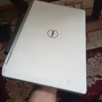 لب تاپ دل|رایانه همراه|بجنورد, |دیوار