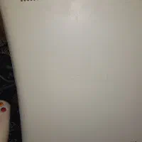 ایکس باکس سالم