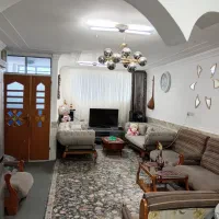 طرح دوبلکس استثنایی در خیابان شاد|فروش خانه و ویلا|تربت جام, شاد|دیوار