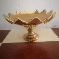 ظرف میوه