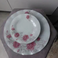 میوه خوری