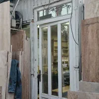 اجاره ملک تجاری