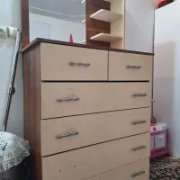 دراوروایینه