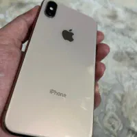 ایفون xs|موبایل|بجنورد, |دیوار