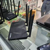 مودم سیمکاتخور DLINK M960 اصل|مودم و تجهیزات شبکه|یاسوج, |دیوار