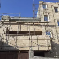 کاشی و سرامیک‌ونما|خدمات پیشه و مهارت|ایلام, |دیوار