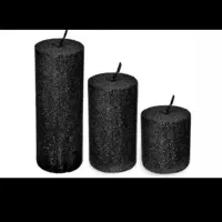 ببینید|صنایع دستی و سایر لوازم تزئینی|قم, هفت تیر|دیوار