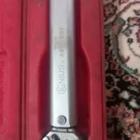 آچار ترکمتر|ابزارآلات|چناران, |دیوار