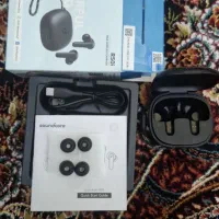 کیس ایرپاد|لوازم جانبی موبایل و تبلت|محمدشهر, عباس آباد|دیوار