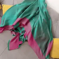 روسری قواره بلند دورو|کیف، کفش، کمربند|تربت‌حیدریه, شهرک ولیعصر|دیوار