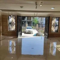 کفسابی سنگسابی سنگ سابی کف سابی نماشویی|خدمات نظافت|تهران, جنت‌آباد مرکزی|دیوار