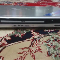 dvd سالم تمیز سونی