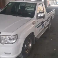 پادرا پلاس|خودرو سواری و وانت|دماوند, دماوند|دیوار