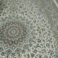 فرش 6متری جفت