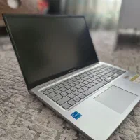 asus vivobook15|رایانه همراه|تهران, نیاوران|دیوار