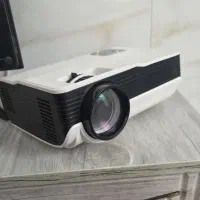 ویدیو پروژکتور گیمینگ و شرکتی