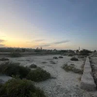 فروش زمین|فروش زمین و ملک کلنگی|قشم, |دیوار