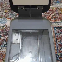 اسکنر کانن|پرینتر، اسکنر، کپی، فکس|باوی, |دیوار