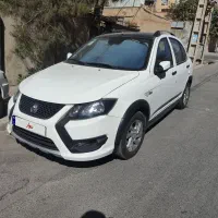 کوییک gxr