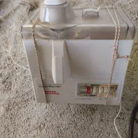 آبمیوه گیری