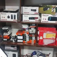 کافی نت وتعمیرات موبایل|خدمات رایانه‌ای و موبایل|قم, پردیسان|دیوار