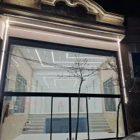 فروش وتهاترمغازه تجاری نوساز بر ۲۰ متری شهید بهشتی|فروش مغازه و غرفه|قم, حاج خلیل|دیوار