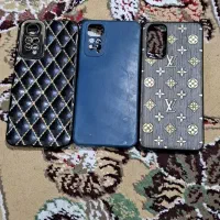 کاور گوشی نوت ۱۲