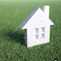 فروش زمین مسکونی سپیدان شهرک شهدا