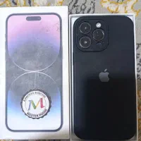 ایفون 14 پرومکس