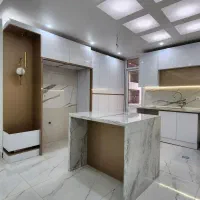 اجرای کابینت و کمد