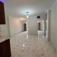 ۶۸ متر ۲ خواب / فول بازسازی شده